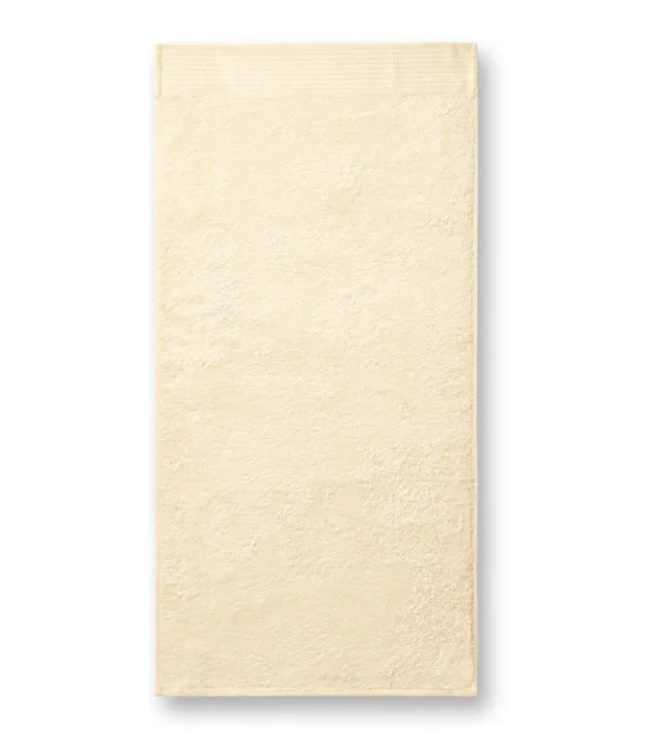 MID TOWEL